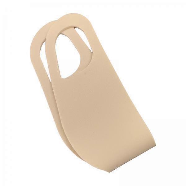 3xSleep Lightweight Blocking Light mit flexiblem elastischem Ohr Hanging Eyeshade