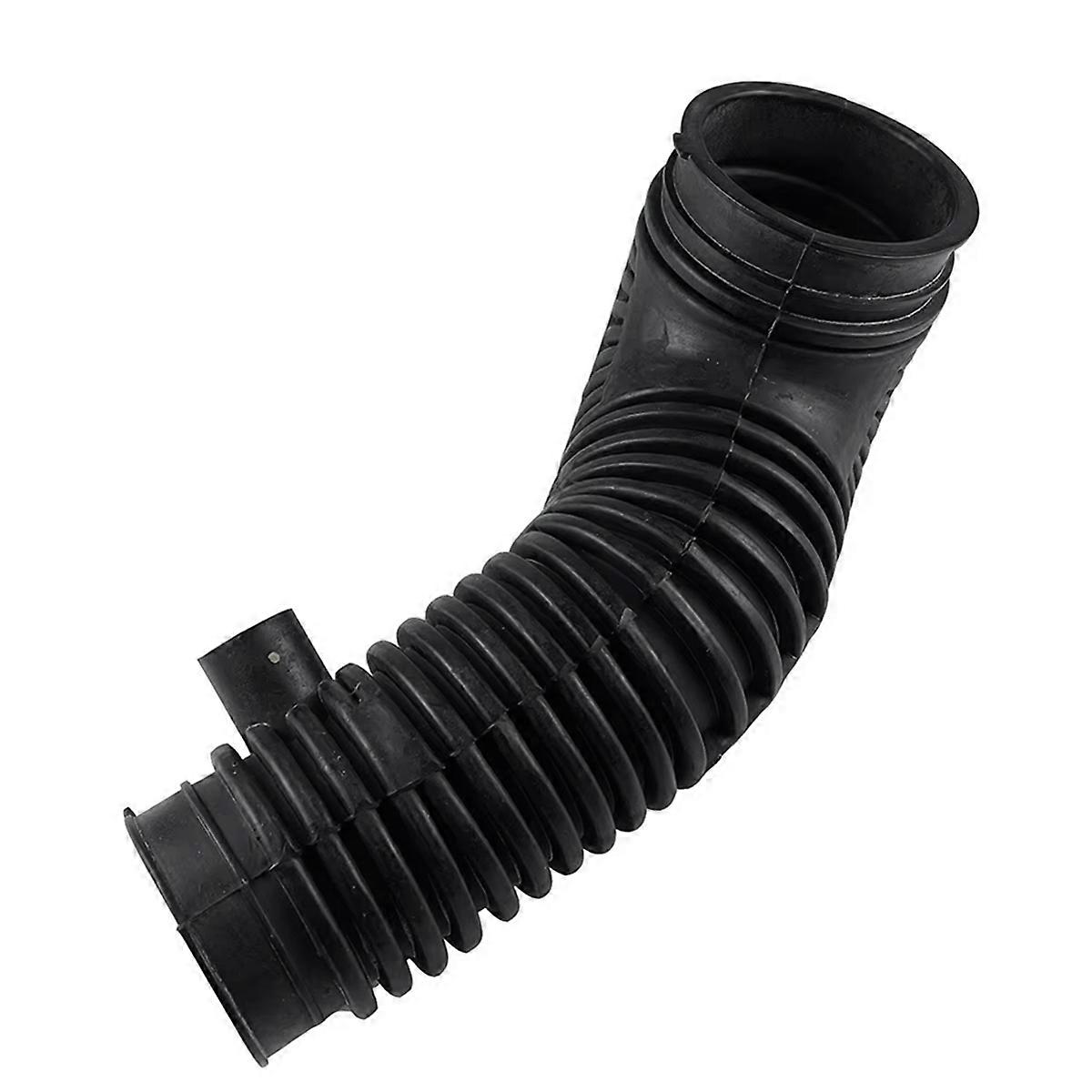 2372108B01 Intercooler Tube Hose for Ssangyong Korando Rexton 2.7