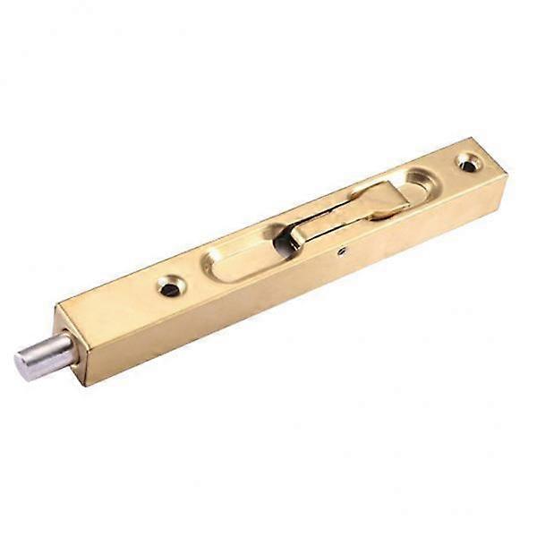 2-15pack Stainless Door Front Door