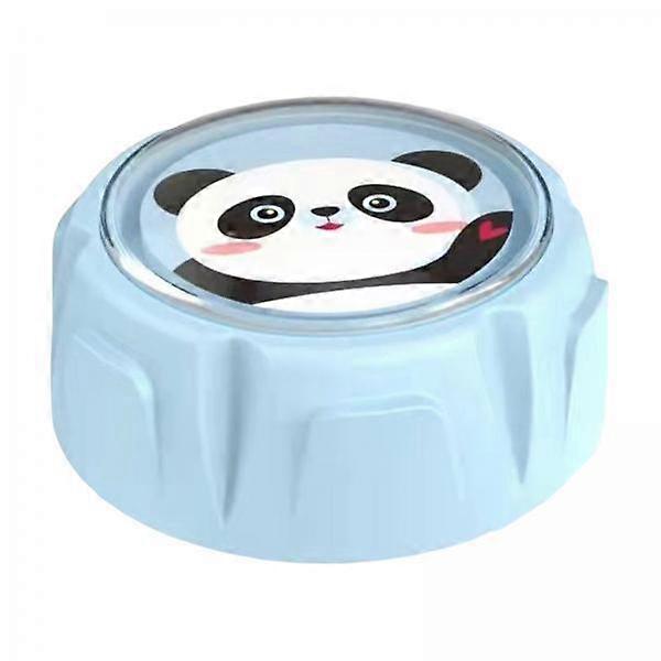 3x Touch Counter, Help Increase Toys Height Touch Device for Childern Exercise