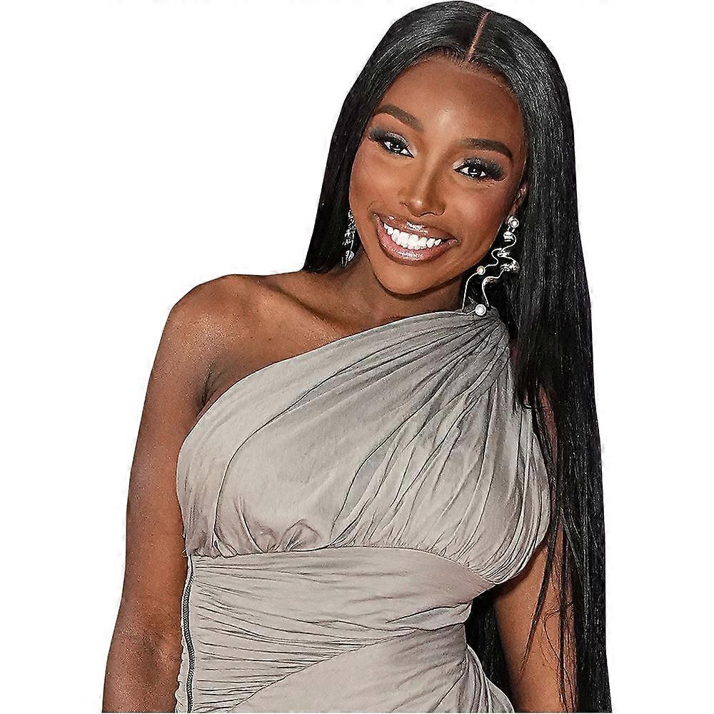 buddy grey dresses Karreey Mini Dress Grey