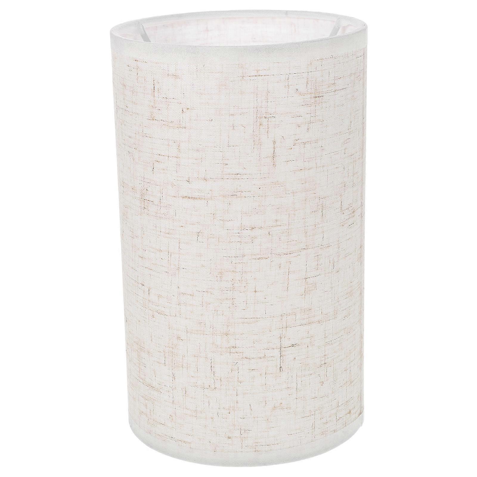 Durable Lamp Cover Shade, Perfect for Creating Cozy and Comfortable Environments Indoors
