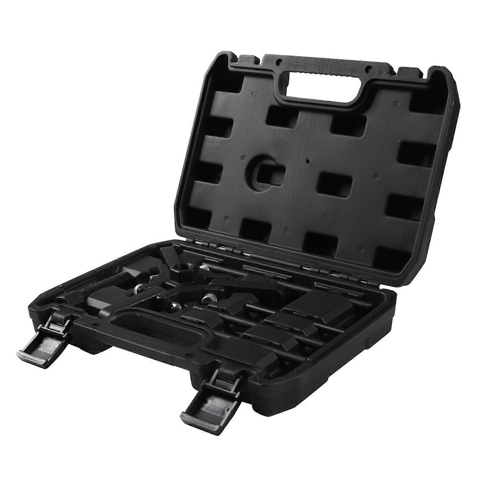 Professional Repair set User Friendly Balancer Extractor Completes Balancer Extractor Set Repair Tool for Workshop