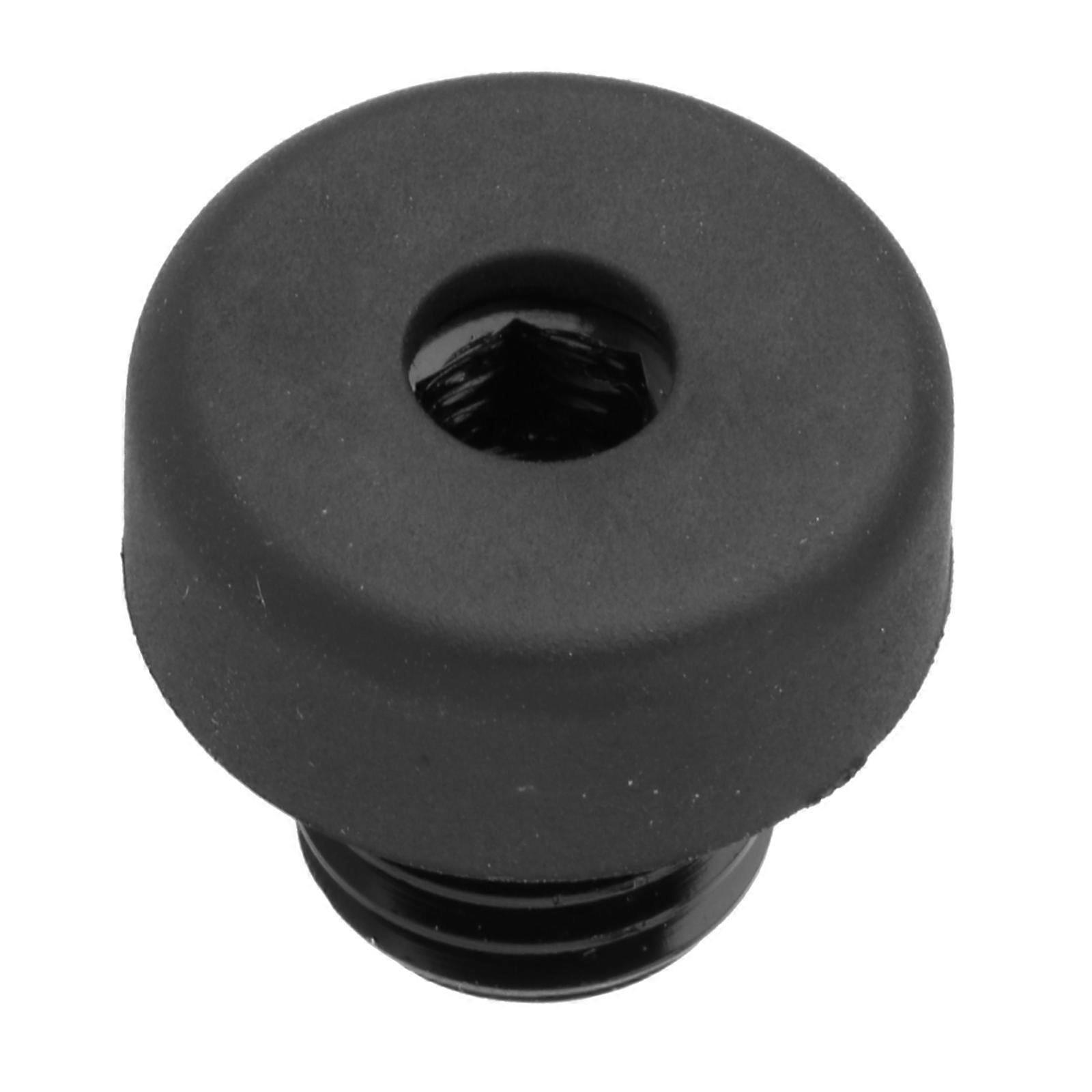 Billiard Bottom Plug Billiard Connected Extension, Convenient Pool Cue Extension