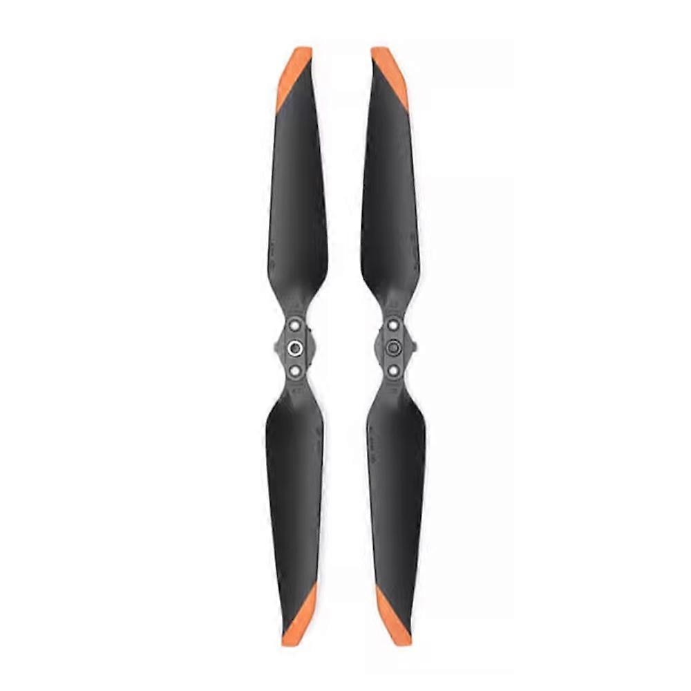 1 Pair Propellers For DJI Mavic 3T 3E 3M RC Drone Accessories Replacement Blades