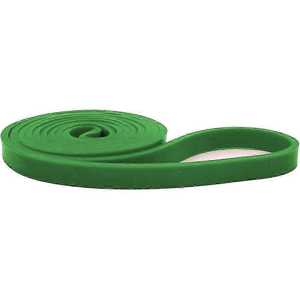 Pull Up Assistance Band - Ideal for Pullup Support, Chin Ups, Resistance Bands Workout, Stretching