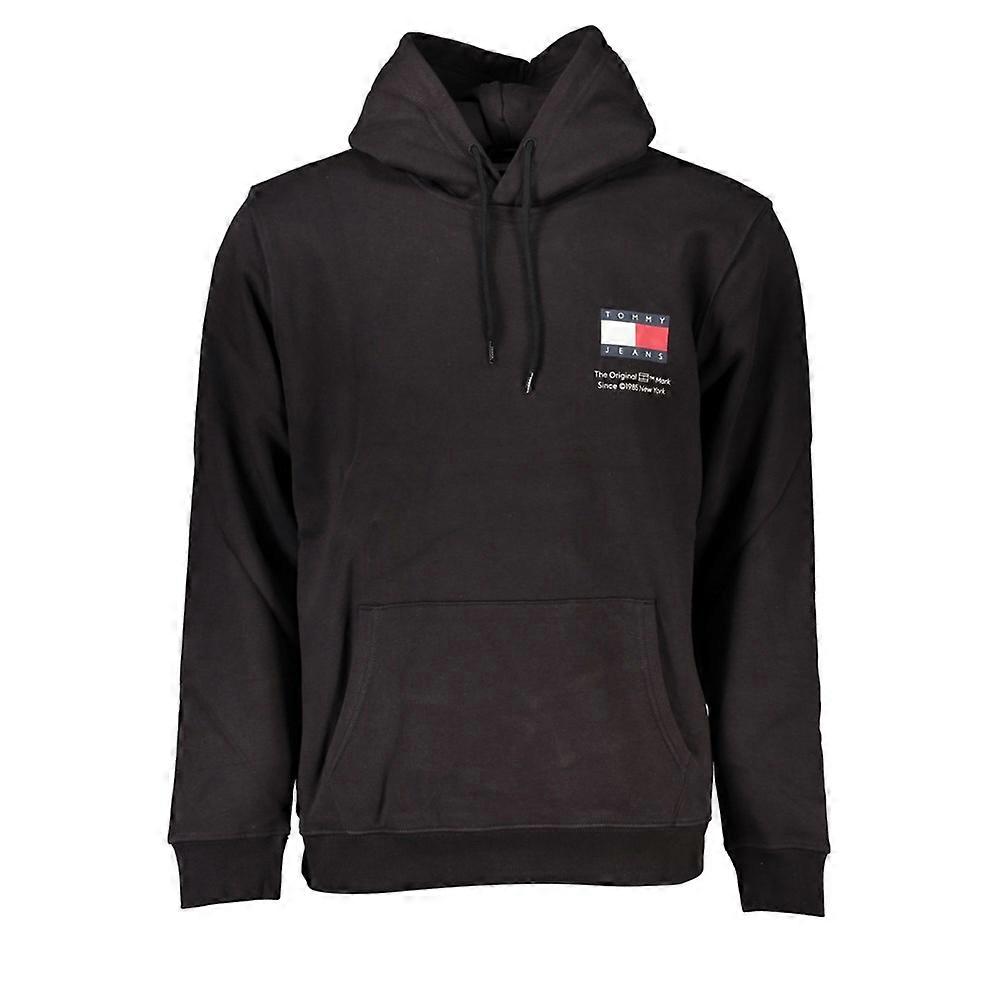 Sweatshirts Tommy Hilfiger dm0dm18418