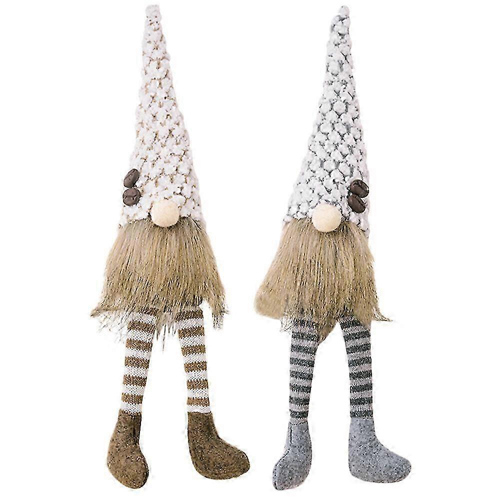 TINKSKY 12pcs Hemmed Square Juggling Dance Scarves (Assorted Color)