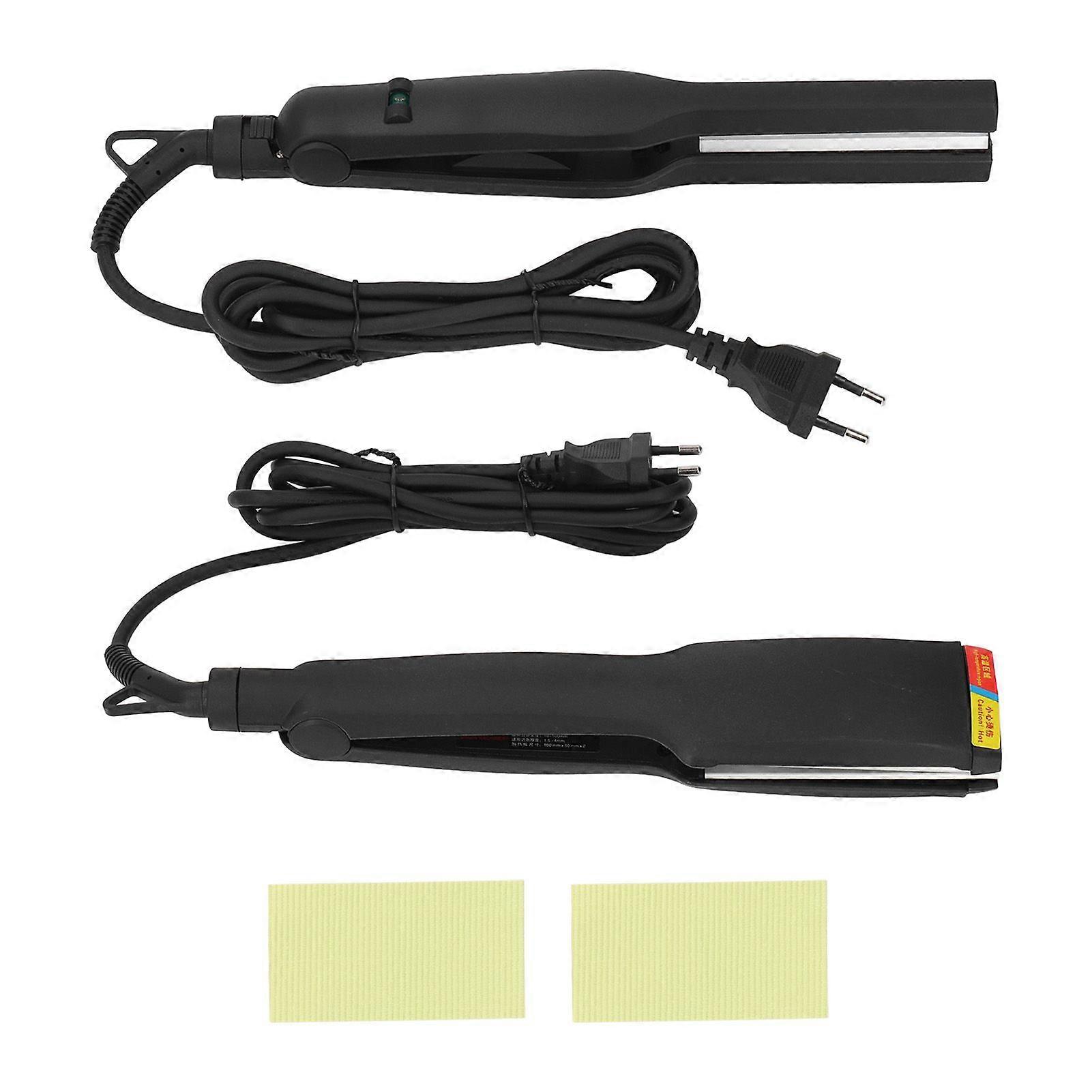 High quality  Acrylic Bending Machine Acrylic Arc/Angle Bending Machine Channel