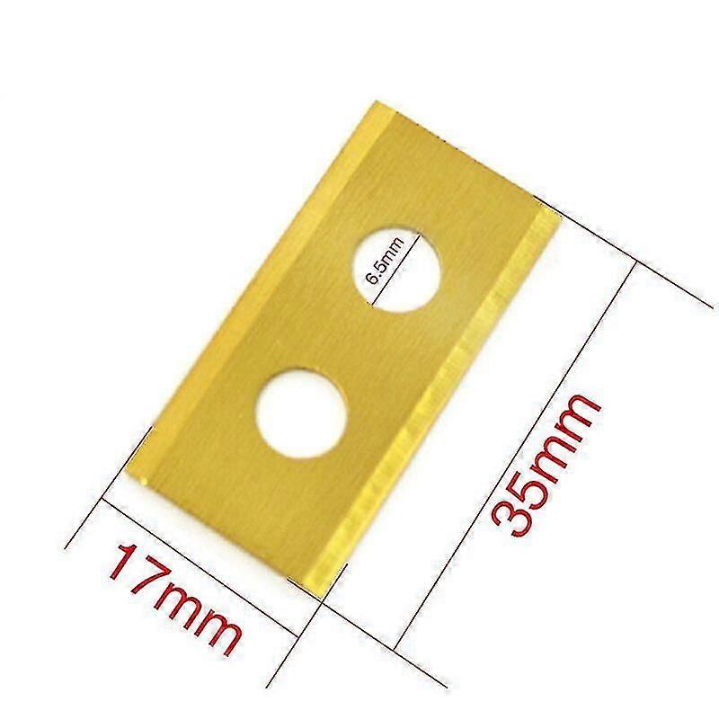 Electric Jar Opener for Weak Hands,Automatic Jar Opener for Seniors with Chef