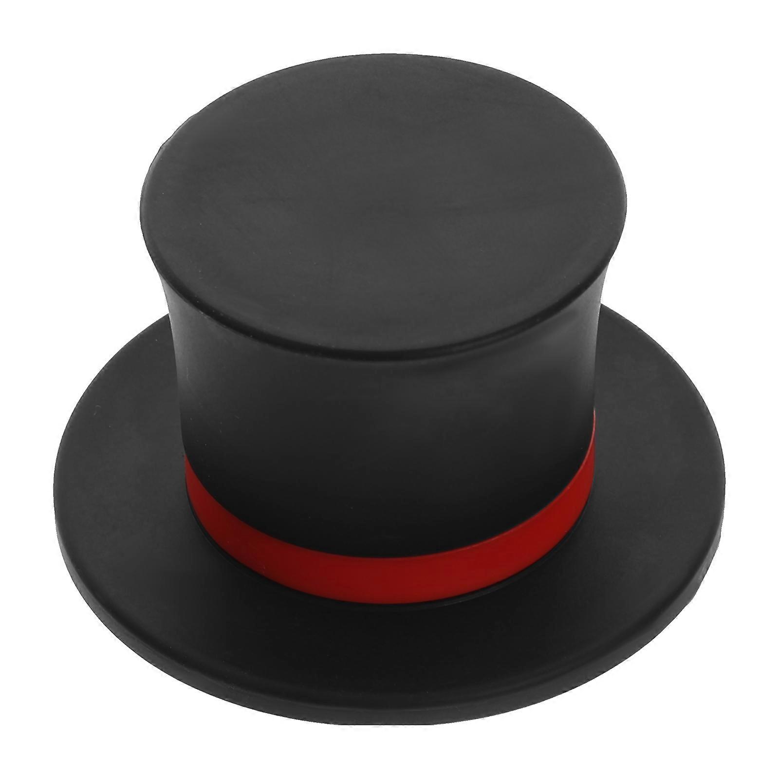 Elegant , Sturdy Silicone Sealing Plug