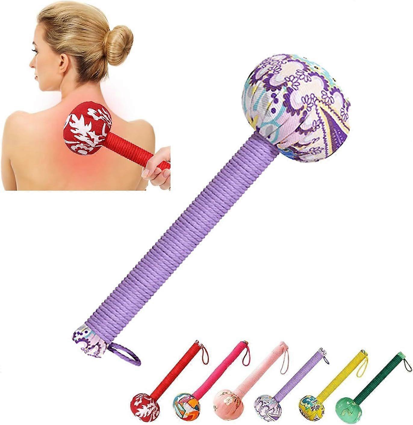 Interactive Dog Ball Toys Electric Automatic Moving Dog