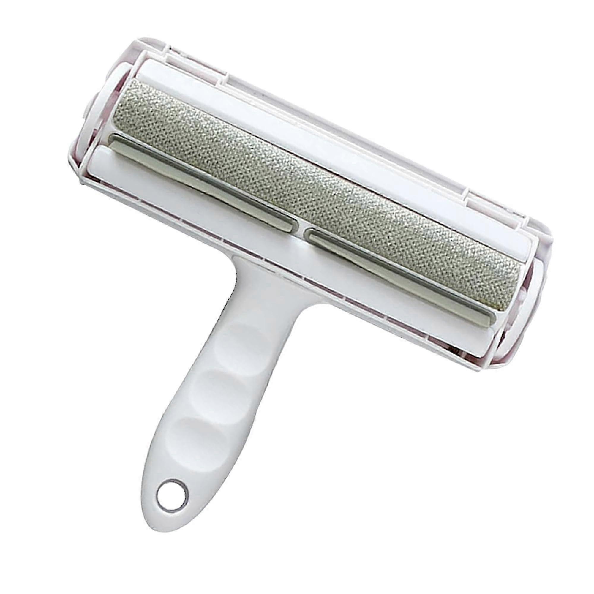 Reusable Pet Hair Cleaning Roller