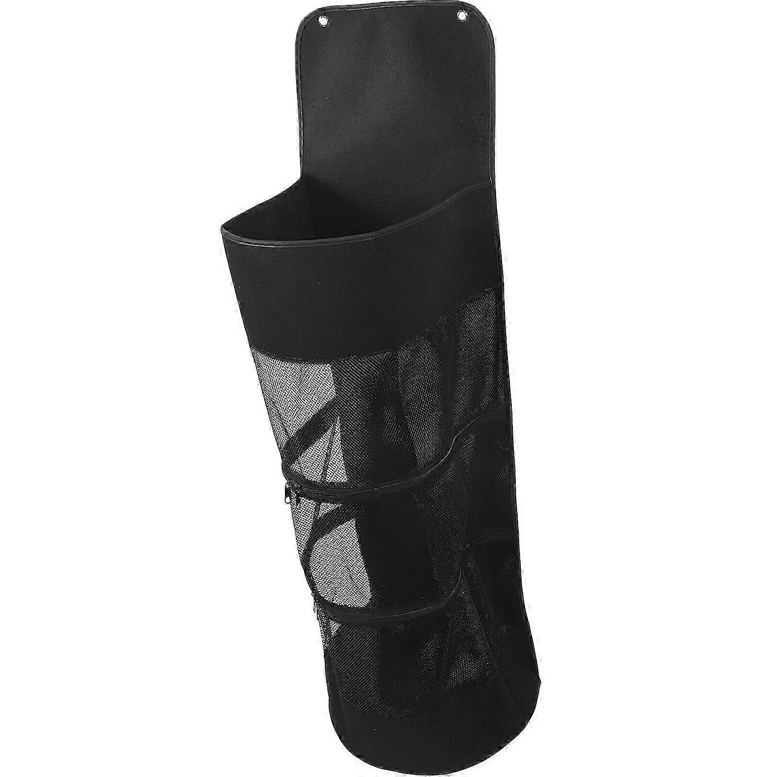 Tenis Baschet Baseball Ball Picker Sport Pouch