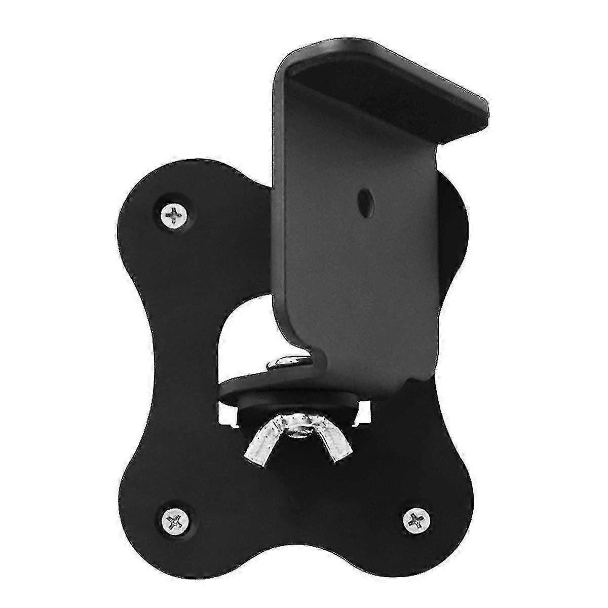Wall Mount Bracket for -Q990B Surround Sound Speaker Wall Mount Hanger Living Room Speaker Bracket -Sy