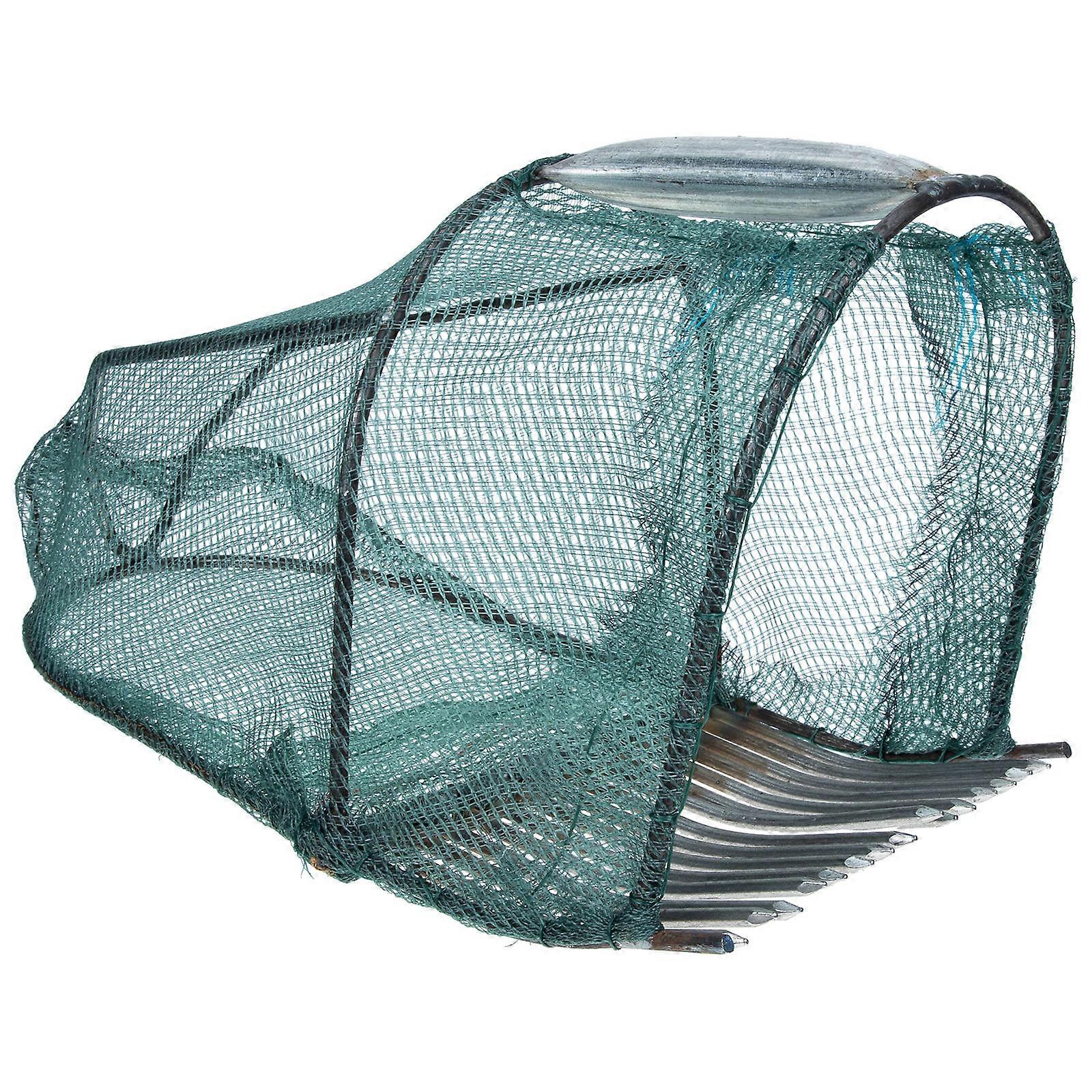 运营产 案编写专家 议的 标题:
**Lightweight Portable Blueberry Picker Basket with Handle Gentle Fruit Harvesting Tool for Blueberries, Strawberries and
