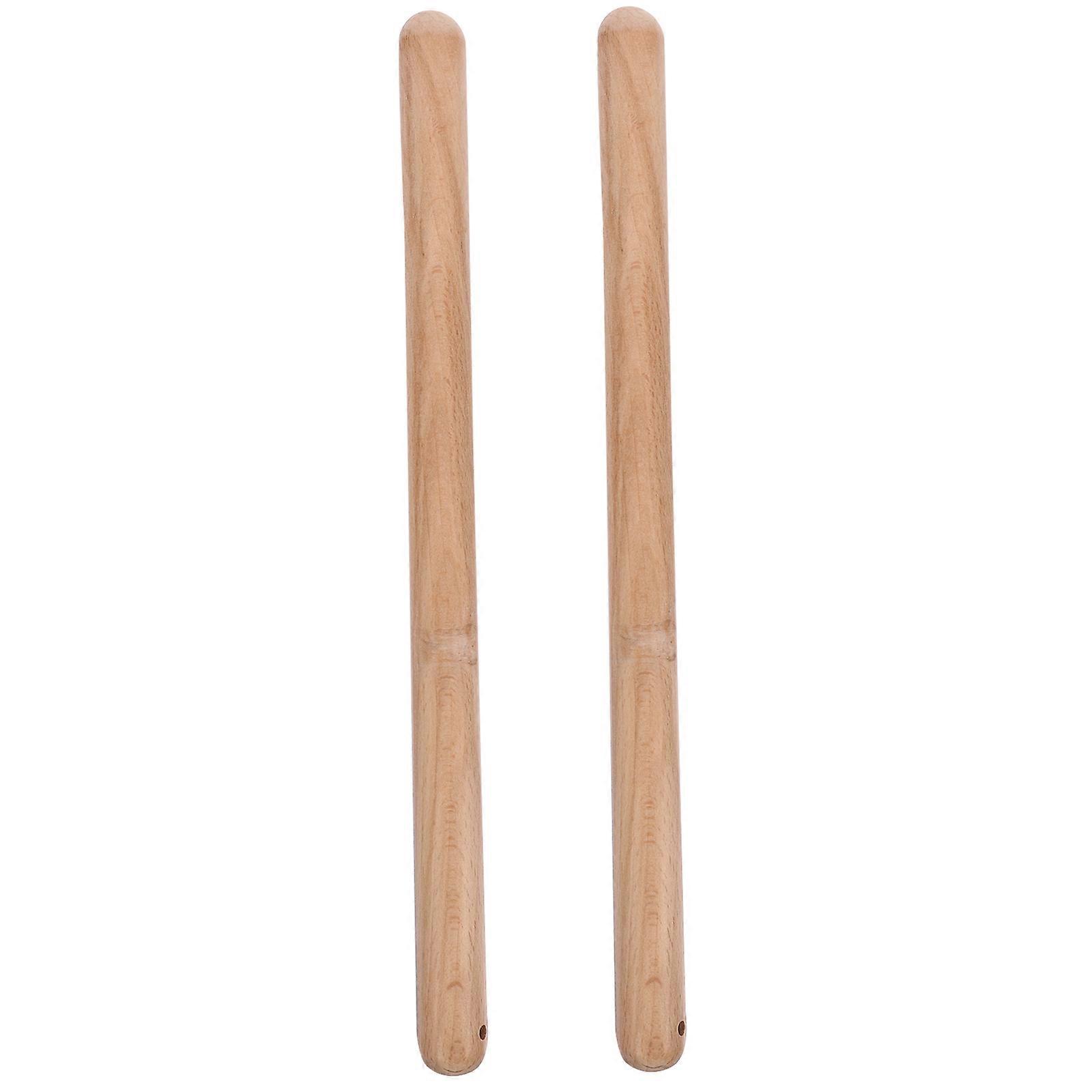 Durable Drum Mallets, Professional Grade for All Ages