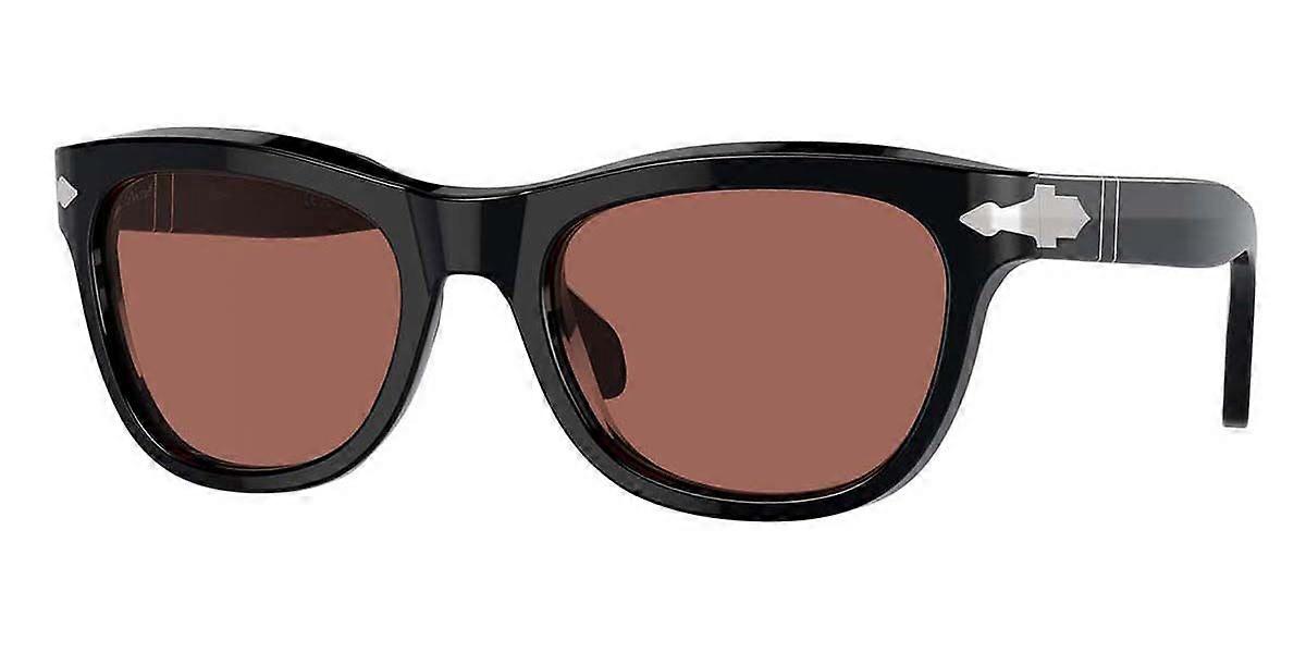 Persol PO0086S 95/H2 Unisex Sunglasses