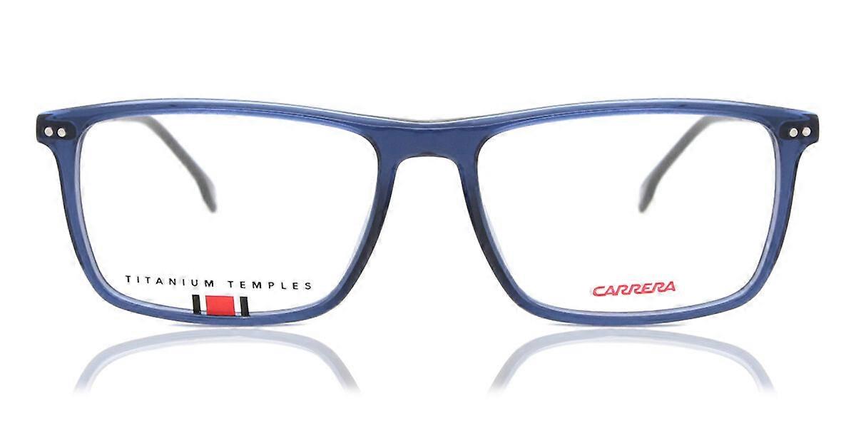Carrera 8866 PJP Men Eyeglasses
