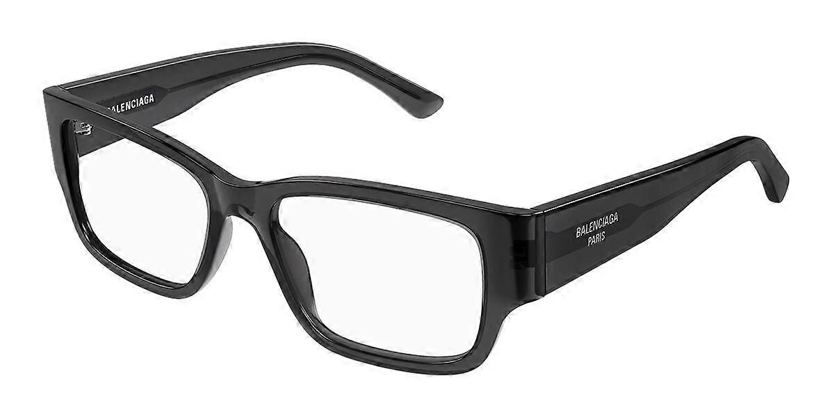 Balenciaga BB0371O 004 Men Eyeglasses