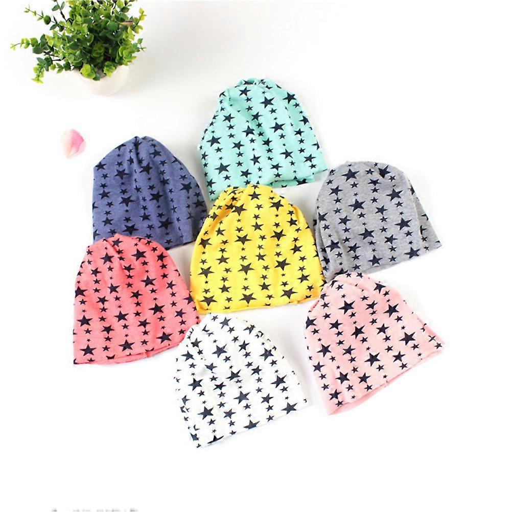 Kids Shawl Autumn Red Cotton Scarf For Girls Boys Comfortable Warm Casual Party Photo Shoot 1Pack