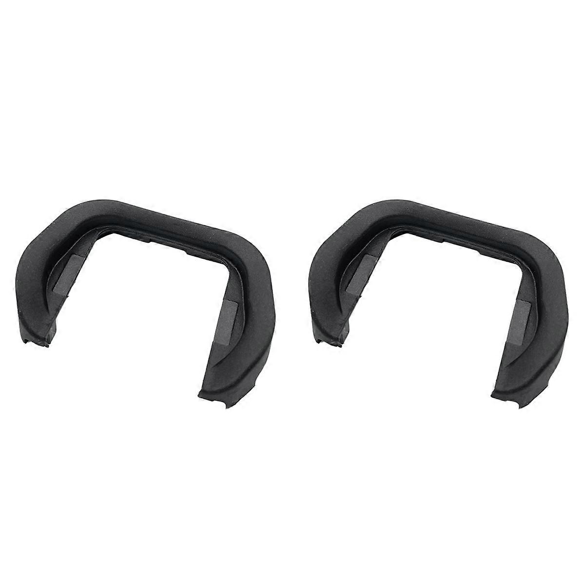 Camera Eyecup Eyepiece Viewfinder Eye Cup for R5 R6