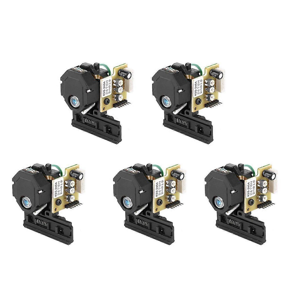 KSS240a Radio Blu-Rays CD Player Lens Optical Pick-Ups for Head