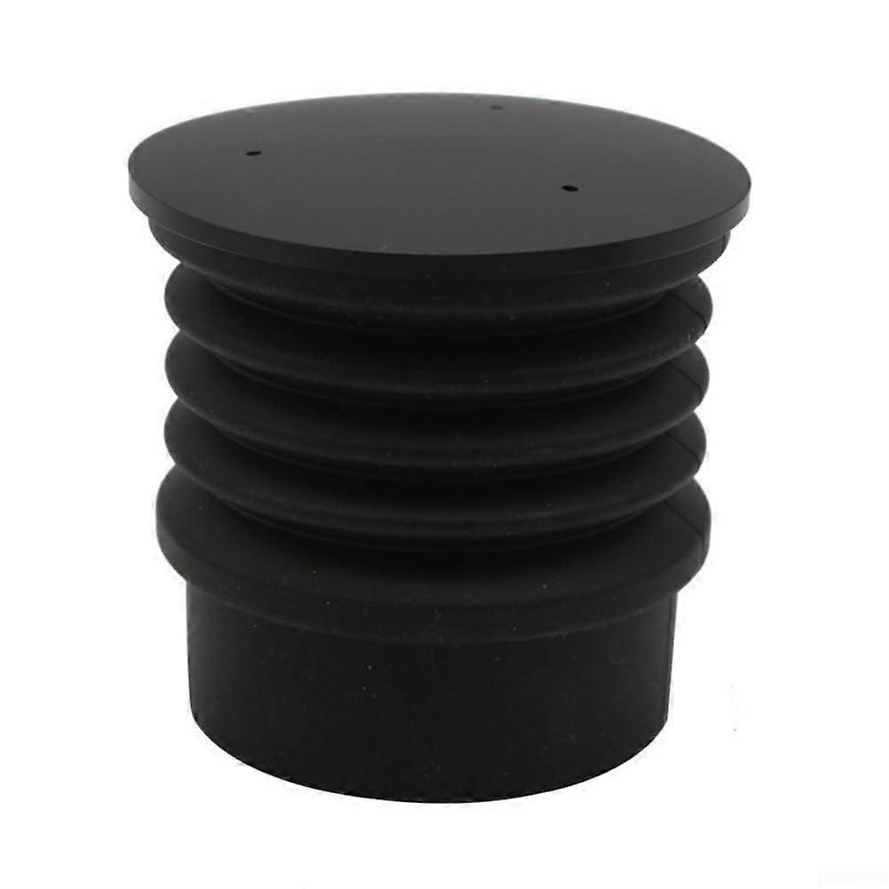 Hygiene Cleaner for HC600 Mill - Compatible Cleaning Solution for Various Models,  Effective and Reliable Cleaning Agent