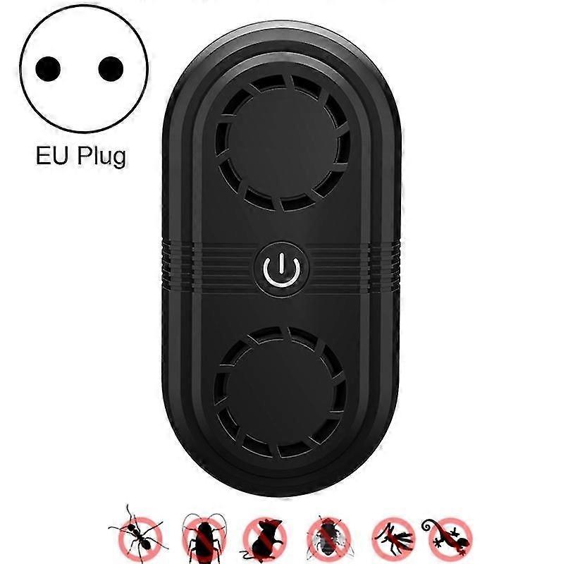 Insect Repellent EU Plug 220V