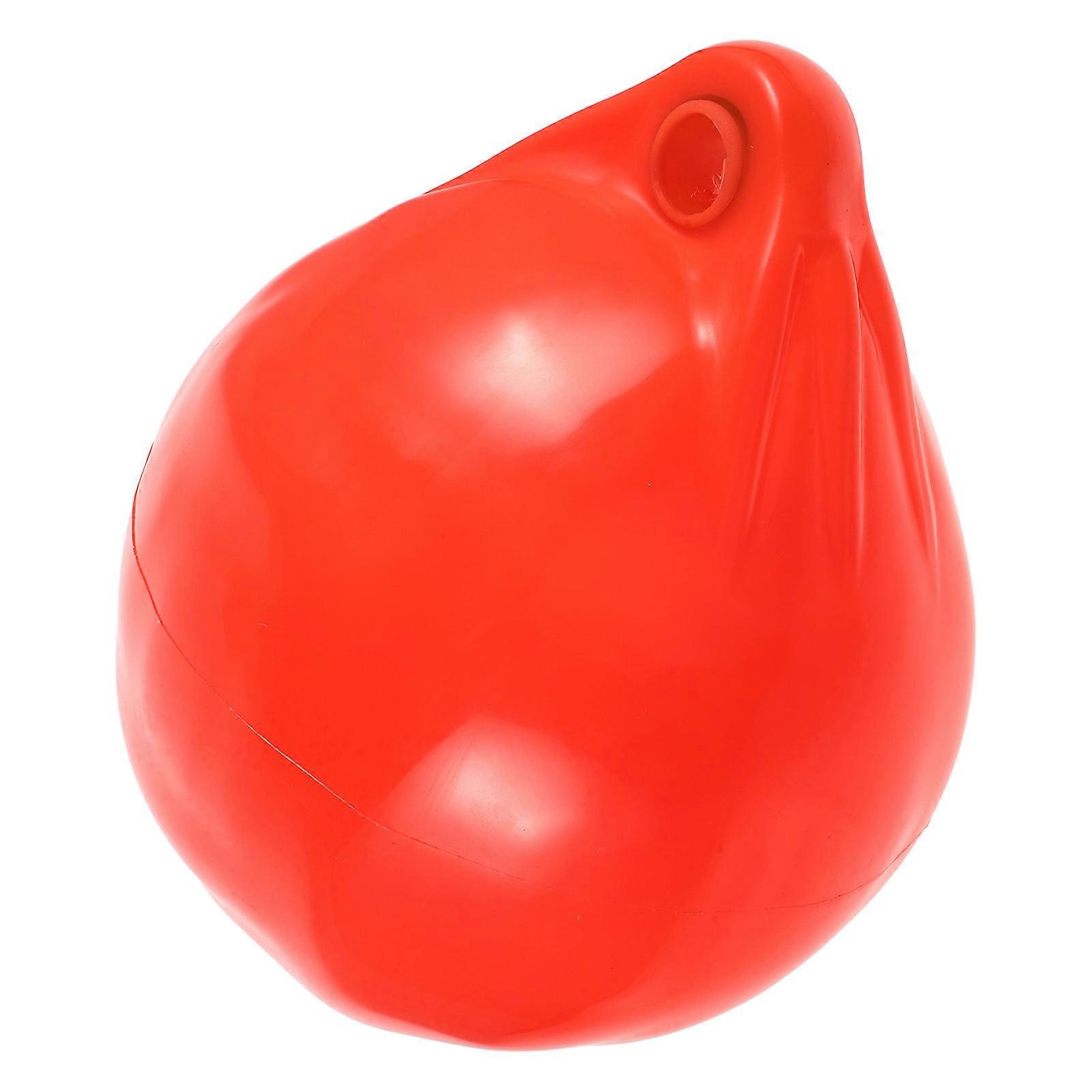 Boat Bumpers for Docking Kayak Docking Protector Round Shape for Marine Use 30.00X25.00X25.00CM 1Set