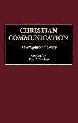 Christian Communication