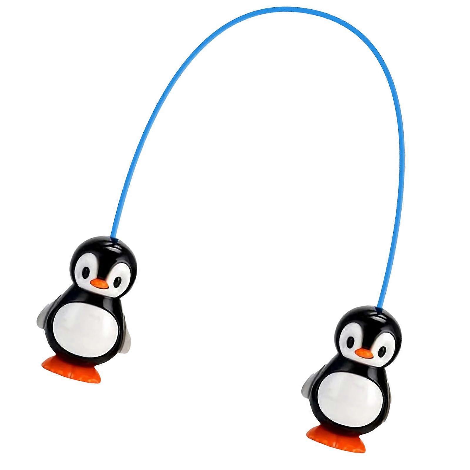 Diving Rings Toy for Pool Plaything Diving Pool Diving Toy Pool Game Toy Swimming Pool Toy Diving Swimming Through The Door