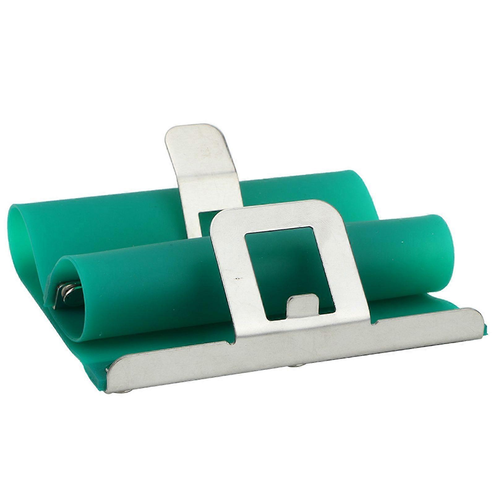 2025 Latest Model  3 Dimensional Heat Transfer Printer Cup Holder 11oz Mug