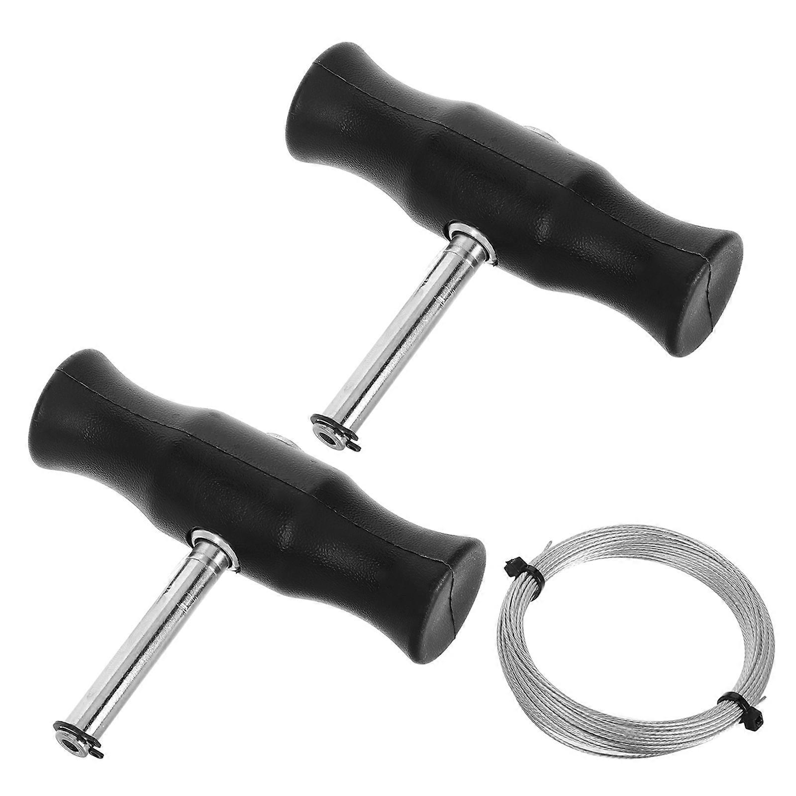 Windshield Trim Removal Tool Windscreen Removal Tools Compact Shape Handpull Design 1Set
