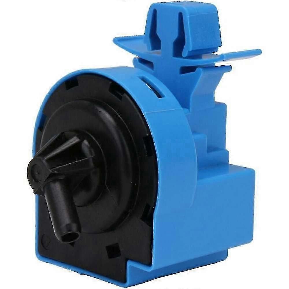 OEM Part, Drain Hose,  Washer