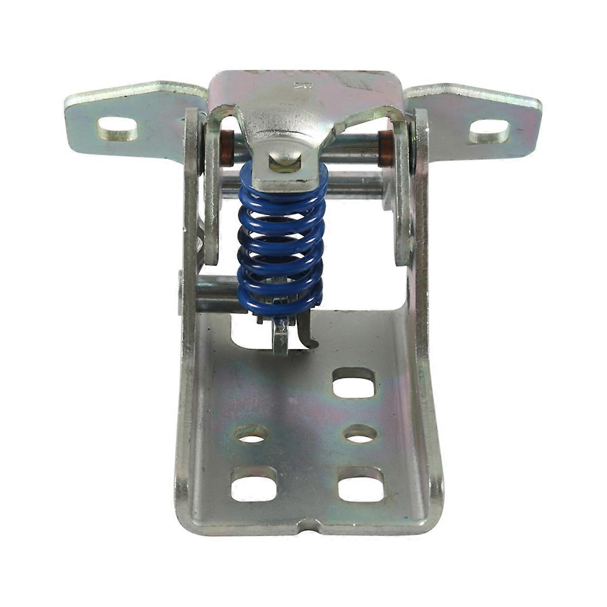 55275630AA Front Right Upper Door Hinge