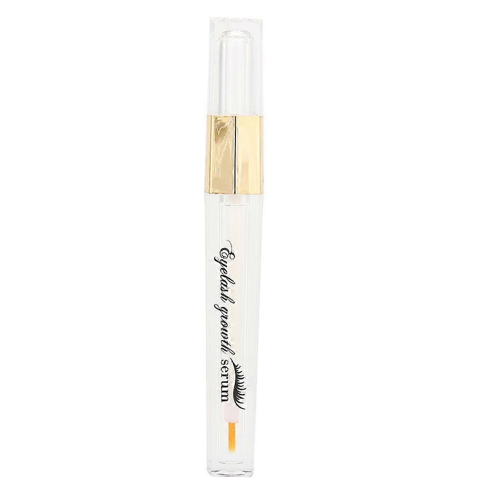 5ml Eyelash Growth Liquid Powerful Lengthening Serum