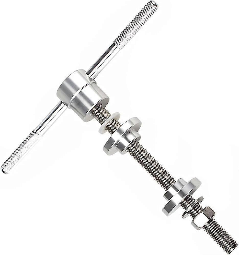 Mountain Bike Headset Installation Tool, for Headset/Bottom Bracket​