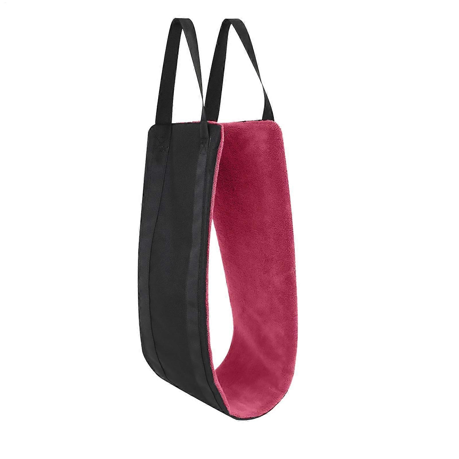 Dog Support Sling for Mobility | Adjustable Hip Support Harness for Medium, Small, Large Dogs | Back and Leg Aid