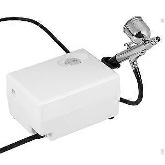 Facial Care Water Oxygen  Therapy Machine Spray Beauty Instrument Skin Rejuvenation