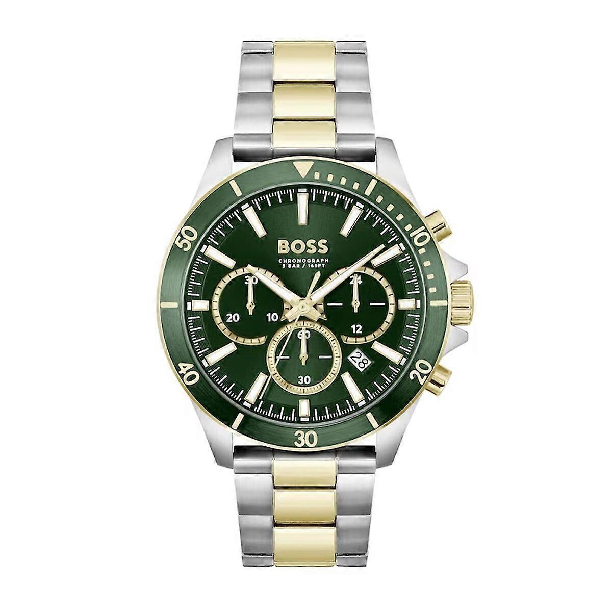 Men's Watch Hugo Boss 1514154
