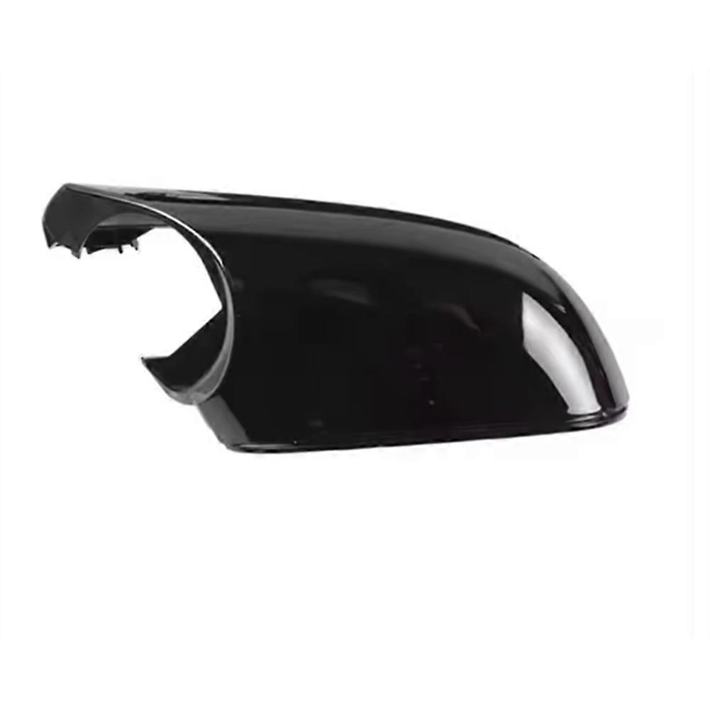 Side Mirror Frame Holder Cap Side Rear View Mirror Lower Bottom Cover for BMW 3' F20 F21 F22 F23 F35 F30 F31 F32 12-17