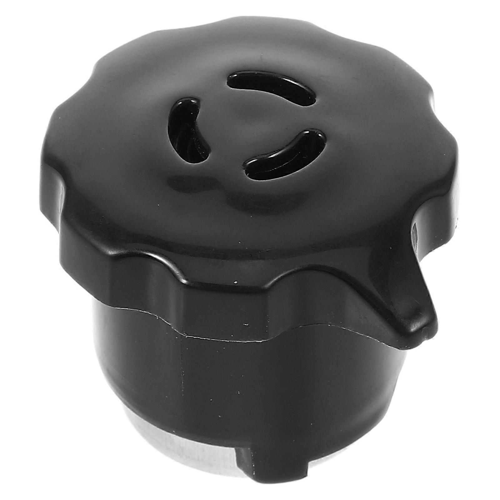 Durable Pressure Cooker Valve Replacement with Steam Release for Safe Cooking – Easy Install, Reliable Fit for All Pressure Cookers