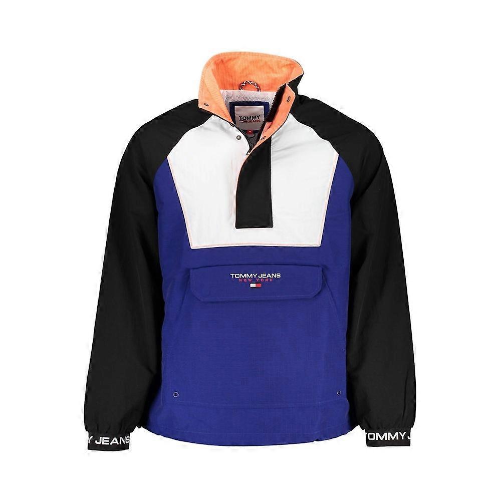 Jackets Tommy Hilfiger dm0dm16629