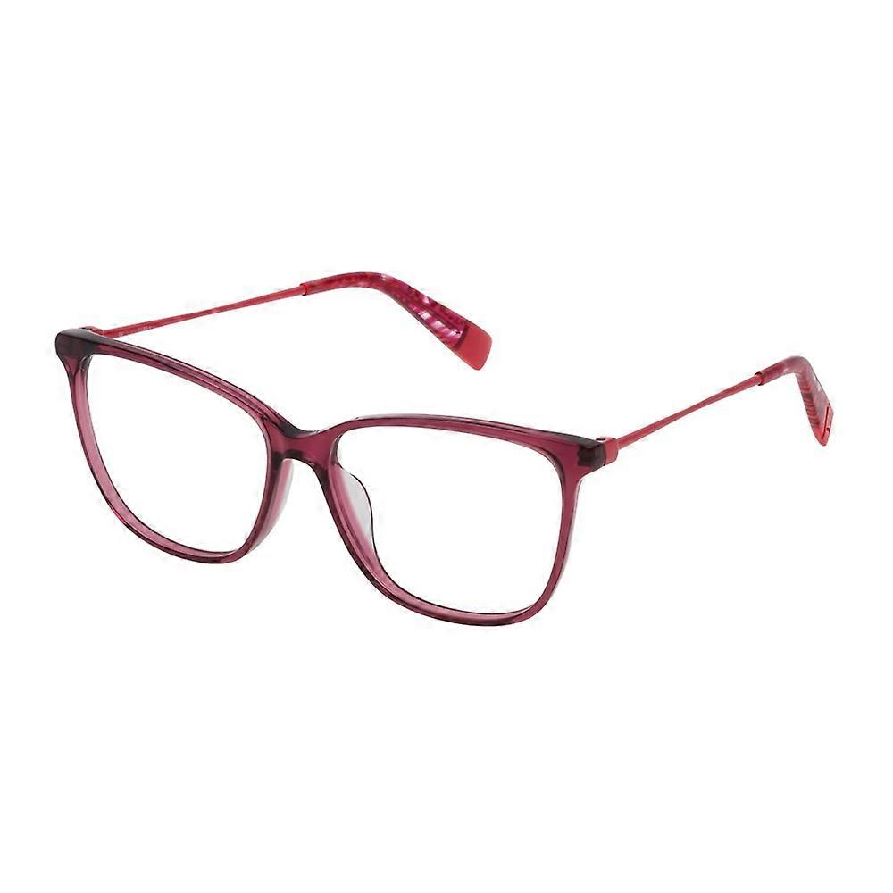 Sunglasses Furla vfu200540d66