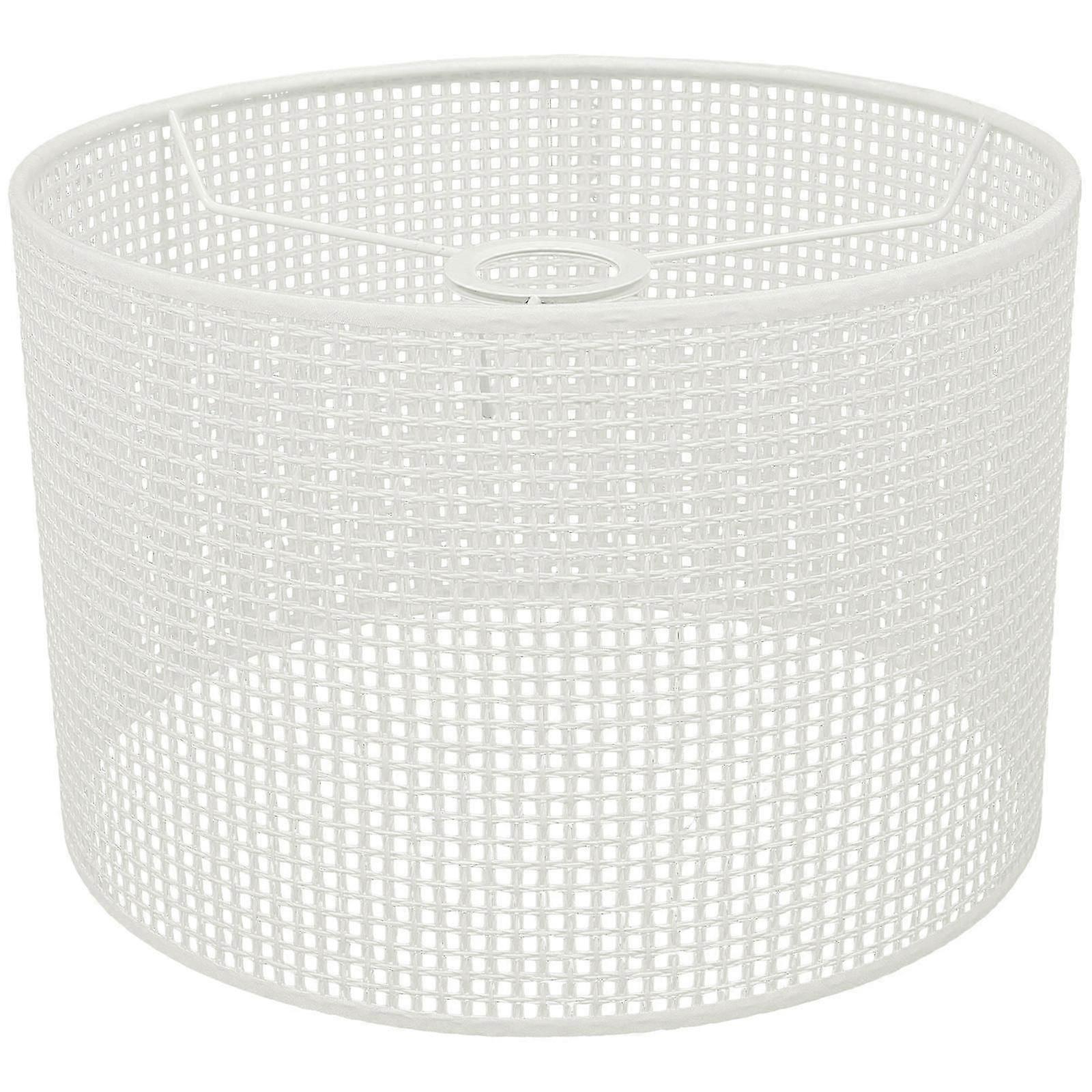 Modern Lampshade Design, Optimize Lighting Experience, Perfect for Bedrooms