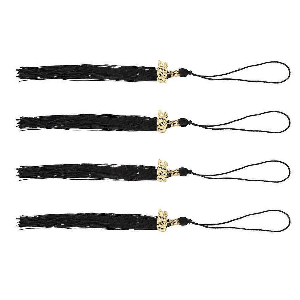 Tassel for Graduation Hats, Commencement Event Decor, Student Legacy Item
