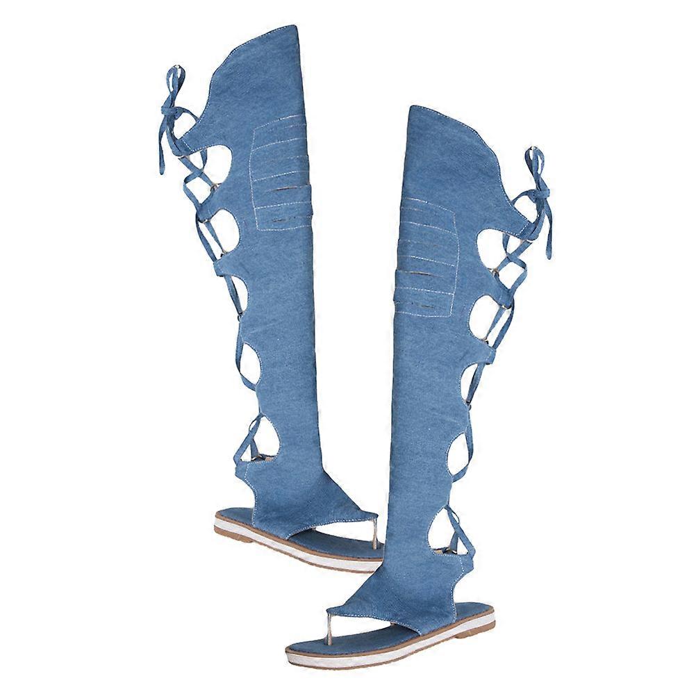Stylish Sandals, Practical Design, Enhances Any Dress Style