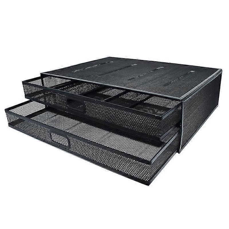 Hoogte van de computerkoeling Stand verhogen