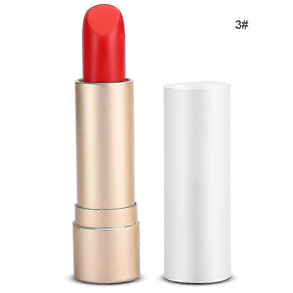 Focallure Lipstick Matte Long Lasting Moisturizing Waterproof Lips Makeup
